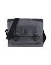BELSTAFF Work bag,45414179TL 1