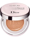 DIOR DREAMSKIN MOIST & PERFECT CUSHION SPF 50,10448403