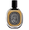 Diptyque 2.5 Oz. Tempo Eau De Parfum