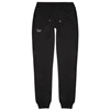 BLOOD BROTHER FORM COTTON BLEND JOGGING TROUSERS
