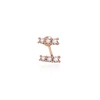 ALINKA JEWELLERY LARA EARRINGS,2801854