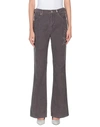 GOLDEN GOOSE CASUAL PANTS,13047771MB 4