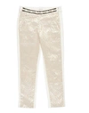 PARROT Casual trousers,13169035QF 4