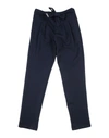 MAYORAL Casual trousers,13188680NP 1