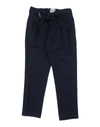 MAYORAL Casual trousers,13186886FV 5