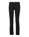 7 FOR ALL MANKIND Casual pants,13220159GD 1