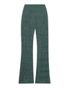 MIGUELINA CASUAL PANTS,13219911HJ 5
