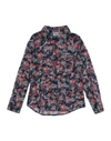 VINGINO Floral shirts & blouses,38746123NA 8