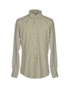 GLANSHIRT Solid color shirt,38768625JK 7