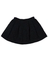 KENZO Skirt,35375190QI 8