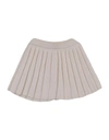 LITTLE BEAR Skirt,35373556KX 3