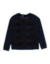 PARROT Sweatshirt,12161602XT 10