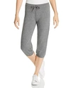 MARC NEW YORK PERFORMANCE CROPPED JOGGERS,MN8P3093