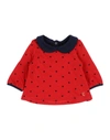 PETIT BATEAU T-shirt,12169902FV 4