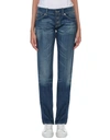 DONDUP JEANS,42688340UO 8