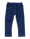 PETIT BATEAU Denim pants,42668802VF 8