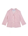 SIMONETTA Blazer,41526803CV 4