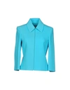 MICHAEL KORS Blazer,49405127EU 3