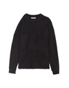 TIBI Sweater,39891419VL 6