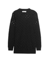 MCQ BY ALEXANDER MCQUEEN Sweater,39891561PJ 5