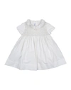 LITTLE BEAR Dress,34849925VR 6