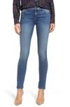 KUT FROM THE KLOTH MIA TOOTHPICK SKINNY JEANS,KP164PV8N