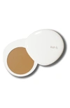 Lilah B Flawless Finish Pressed Setting Powder B. Timeless 0.28 oz/ 8 G In 05 - B. Timeless