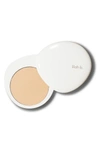 Lilah B Flawless Finish Foundation - 02 - B. Classic In 02 - B. Classic