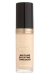 TOO FACED BORN THIS WAY SUPER COVERAGE MULTI-USE SCULPTING CONCEALER, 0.5 OZ,70245