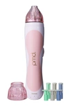 Pmd Personal Microderm Classic 1 Kit - Blush In Blush