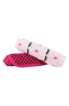 Makeup Eraser 2-pack The Original