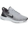 Nike Women's Odyssey React Running Shoes, Grey