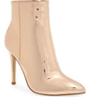 CHARLES BY CHARLES DAVID DELICIOUS BOOTIE,2D18F131