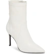 CHARLES DAVID LAURENT BOOTIE,2C18F082