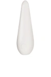 MAUDE VIBE PERSONAL MASSAGER,MAUE-WU1