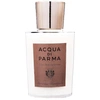 ACQUA DI PARMA COLONIA INTENSA AFTER SHAVE BALM AFTER SHAVE BALM 3.4 OZ/ 101 ML