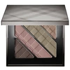 BURBERRY COMPLETE EYE PALETTE PINK TAUPE NO. 07 0.19 OZ/ 5.4 G