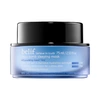 BELIF AQUA BOMB SLEEPING MASK 2.53 OZ/ 75 ML,2111649