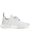 ADIDAS ORIGINALS NMD R1 SNEAKERS