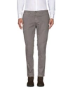 Manuel Ritz Pants In Khaki