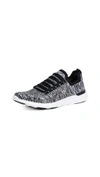 APL ATHLETIC PROPULSION LABS TechLoom Breeze Trainers