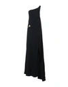 AMANDA WAKELEY LONG DRESSES,34835280DX 5