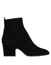 JIMMY CHOO Ankle boot,11510238PC 7