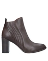SARTORE Ankle boot,11519754PI 7