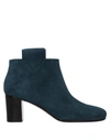 AVRIL GAU Ankle boot,11539483SK 4
