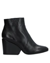 ROBERT CLERGERIE Ankle boot,11537287UJ 6