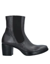 ROCCO P Ankle boot,11536849RV 9