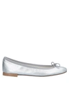 REPETTO REPETTO,11460945TR 3