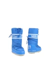 MOON BOOT Boots,44571493SA 3