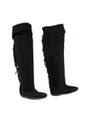 MAJE Boots,11448336TT 5